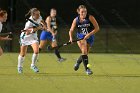 FH vs Endicott  Wheaton College Field Hockey vs Endicott College. - Photo By: KEITH NORDSTROM : Wheaton, field hockey, FH2024, Endicott